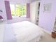 Thumbnail Terraced house for sale in Chevening Road, Chipstead, Sevenoaks