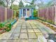 Thumbnail Terraced house for sale in Sorrel Bank, Linton Glade, Croydon