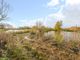 Thumbnail Land for sale in Development Opportunity, Tranmar, Tattershall Bridge Road, Billinghay, Lincoln, Lincolnshire