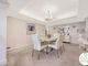 Thumbnail Flat for sale in The Bowls, Chigwell