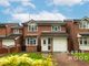 Thumbnail Detached house for sale in Mountbatten Drive, Colchester, Essex