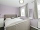 Thumbnail Semi-detached house for sale in Colliers Way, Holmewood, Chesterfield