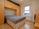 Thumbnail Terraced house for sale in Cavendish Gardens, Ilford