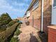 Thumbnail Semi-detached bungalow for sale in Oriel Close, South Cliff, Scarborough