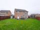 Thumbnail Detached house for sale in Hilton View, Bellshill