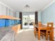 Thumbnail Detached house for sale in Arden Road, Broomfield, Herne Bay, Kent