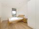 Thumbnail Flat to rent in Parr Street, Islington, London