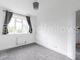 Thumbnail Flat to rent in Central Gardens, Morden