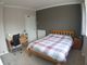 Thumbnail Flat to rent in Hardgate, Aberdeen