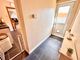 Thumbnail Terraced house for sale in Owendale Terrace, Abersychan, Pontypool