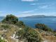 Thumbnail Land for sale in Kastos, Kastos, Greece