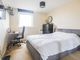 Thumbnail Flat to rent in Argent Street, Grays