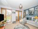 Thumbnail Terraced house for sale in Couture Grove, Street