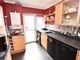 Thumbnail Terraced house for sale in Selby Road, Leeds, West Yorkshire