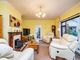 Thumbnail Bungalow for sale in North Road, Lampeter, Ceredigion