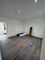 Thumbnail End terrace house to rent in Allerton Road, Borehamwood