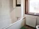 Thumbnail Terraced house to rent in Cross Lane, Newsome, Huddersfield