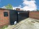 Thumbnail Detached house for sale in The Highway, Stanmore, Stanmore