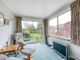 Thumbnail Semi-detached house for sale in Barham Close, Bromley