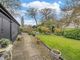 Thumbnail Detached house for sale in The Street, Wattisfield, Diss