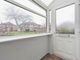 Thumbnail Semi-detached house for sale in Shawdene Road, Manchester
