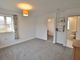 Thumbnail Semi-detached house for sale in Atwell Close, Wallingford