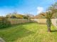 Thumbnail Semi-detached house for sale in Bosmeor Park, Redruth, Cornwall