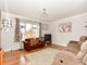 Thumbnail Flat for sale in Priory Close, Churchfields, London