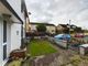 Thumbnail Semi-detached house for sale in Jones Terrace, Glanamman, Ammanford