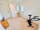 Thumbnail End terrace house for sale in Tramway Close, Fairwater, Cwmbran