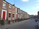 Thumbnail Flat to rent in Foyle Street, Tyne And Wear, Sunnside, Sunderland