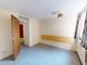 Thumbnail Flat to rent in Eaton Road, Hove