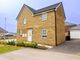 Thumbnail Detached house for sale in Bodnant Close, Hartlepool