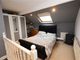 Thumbnail Terraced house for sale in Sydney Street, Woodlesford, Leeds, West Yorkshire