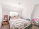 Thumbnail Flat to rent in Lewin Road, London