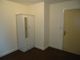 Thumbnail Flat to rent in Admiral Street, Beeston, Leeds