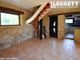 Thumbnail Villa for sale in Terrasson-Lavilledieu, Dordogne, Nouvelle-Aquitaine