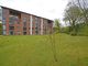 Thumbnail Flat for sale in Woodlands Park, Walnut Close, Godley, Hyde