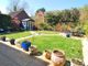 Thumbnail Detached house for sale in Green Pippin Close, Longlevens, Gloucester