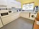 Thumbnail Flat for sale in Flat 1, Linden Court, Hollin Lane, Leeds, West Yorkshire