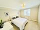 Thumbnail Flat for sale in Hillside Glen, 4 Duppas Hill Road, Croydon