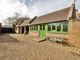 Thumbnail Detached house for sale in Worth Lane, Little Horsted, Uckfield, East Sussex