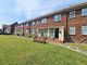 Thumbnail Flat to rent in Guildford Avenue, Westgate-On-Sea