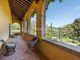 Thumbnail Country house for sale in Via Podere Il Casale, Pienza, Toscana