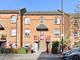 Thumbnail Maisonette to rent in Victoria Park Road, London