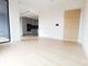 Thumbnail Flat for sale in Ebury Apartment, 1B Sutherland Street, Pimlico