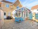Thumbnail Detached house for sale in Holystone Way, Carlton Colville