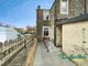 Thumbnail Terraced house for sale in Victoria Road, Barnoldswick, Lancashire