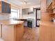 Thumbnail Semi-detached house for sale in Willow Garth, Durkar, Wakefield, West Yorkshire