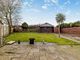 Thumbnail Semi-detached house for sale in Chilton Close, Immingham, Lincolnshire